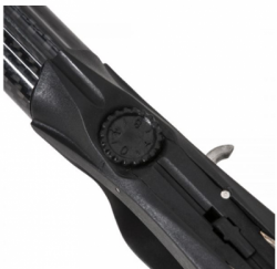 large 20200404125725 speargun andre carbon rail balidiveshop 10